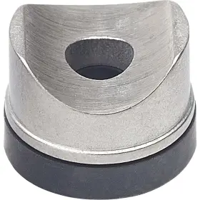 243004 Reverse-a-clean Graco Iv Airless Spray Tip Gasket
