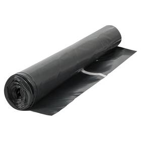 Roberts B0d2zc49bj 70-116 Moisture Barricade 6 Mil Polyethylene Film For Vinyl Laminate