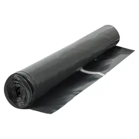 B0d2zc49bj Roberts 70-116 Moisture Barricade 6 Mil Polyethylene Film For Vinyl Laminate