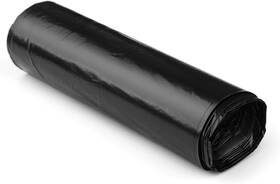 Roly Poly 313057931907 Plastic Sheeting 4 Mil Black 10x100 Roll For Tarp Garden Painters Drop Cloth