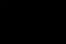 9.dafine Rupes Fine Compound For Polish And Swirl Remover Dual Action Buffing