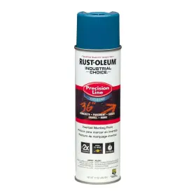 M1800 Rust-oleum 020066112691 Industrial Choice Line Marking Paint