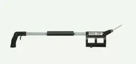 21cj78 Rust-oleum 206346 268476 Marking Wand 33-5/8 In