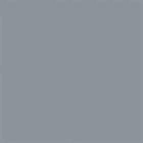 208072 Rust-oleum 1 Gal Container Partial Fill 42 Fl Oz Floor Coating High G