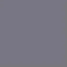 238754 Rust-oleum Performance Coating Navy Gray Acrylic