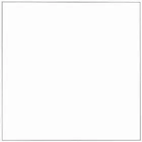 2391402 Rust-oleum Traffic Zone Striping Paint 1 Gal. White Water-based