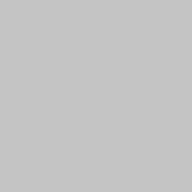 248285 Rust-oleum Epoxy Activator And Finish Kit Stone Gray Gloss 1 Gal 230