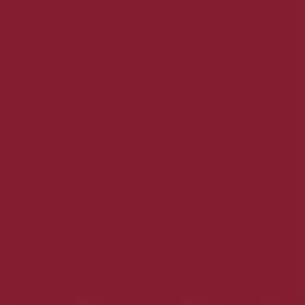 248287 Rust-oleum Epoxy Activator And Finish Kit Osha Safety Red Gloss 1