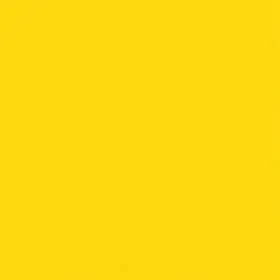 248288 Rust-oleum Epoxy Activator And Finish Kit Osha Safety Yellow High