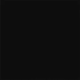 248290 Rust-oleum Epoxy Activator And Finish Kit Black High Gloss 1 Gal 230