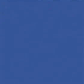 248291 Rust-oleum Epoxy Activator And Finish Kit Osha Safety Blue Gloss 1