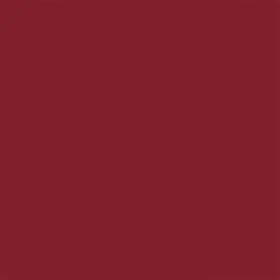 264182 Rust-oleum Direct-to-metal Protective Coating 1 Gal
