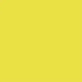 264183 Rust-oleum Direct-to-metal Protective Coating 1 Gal