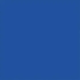 264184 Rust-oleum Direct-to-metal Protective Coating 1 Gal