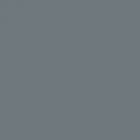 264185 Rust-oleum Direct-to-metal Protective Coating 1 Gal
