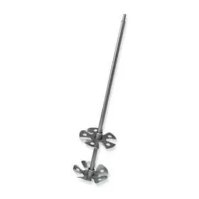 6695023 Rust-oleum Jiffler Mixer 3.5 In