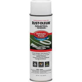 Rst-206043 Rustoleum Rust-oleum Athletic Field Striping Paint Rst206043