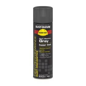 Rustoleum V2187838ct Hard Hat High Performance V2100 System Rust Preventive