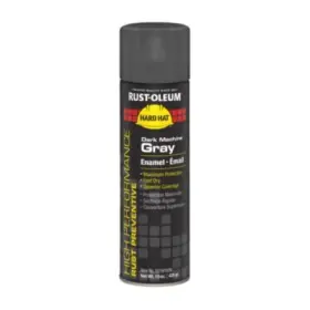 V2187838ct Rustoleum Hard Hat High Performance V2100 System Rust Preventive