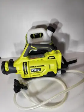 P19010584 Ryobi Tools P2807