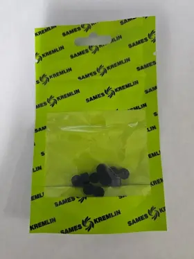 129-609-911 Sames Kremlin - Seat Qty 10
