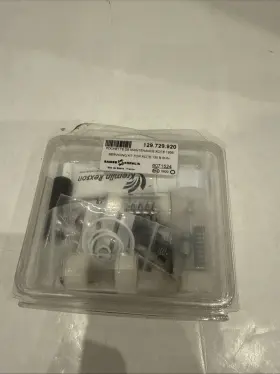 129.729.920 Sames Kremlin 120 B Spray Gun Service Kit