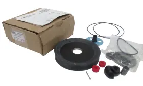 146-270-995 Sames Kremlin New Air Motor Kepair Kit 1000-4 146270995