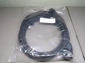 1524465 Sames Kremlin Cable .6 Meter Assy. Mach-jet