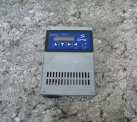 1517071 Sames Kremlin 200 Gnm200 Gnm200a Paint Sprayer Controller / Control Module