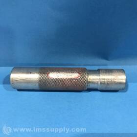 Sames Pl-1301832 Spray Component Usip