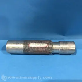 Pl-1301832 Sames Spray Component Usip