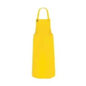 Sa6821 Sas Safety Apron Heavy-duty Pvc
