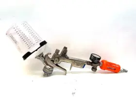 Sata 027533236948 Jet Spray Gun Rp Tip Size 1 3