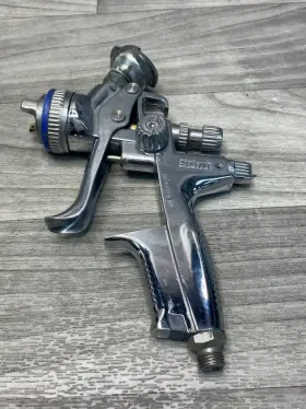 A1d018357 Sata 402753314463 Jet 4000 B Rp Paint Spray Gun