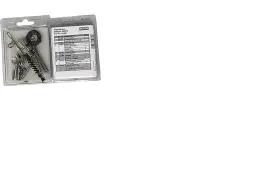 Sat-211532 Sata 54651 Part #sat-211532 Spray Gun Repair Kit 5000b High Quality