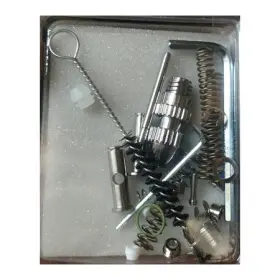 Sq133835 Sata Spray Equipment Repair Kit 3000 Hvlp Rp