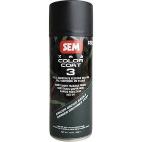 Sem 82023 Color Coat 3 - Ranger Orchid Green 12 Oz