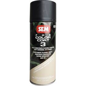 Sem 82113 Color Coat 3 - Sea Ray Champagne 12 Oz