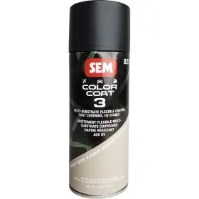 82123 Sem Color Coat 3 - Carver Dade Bisque 12 Oz