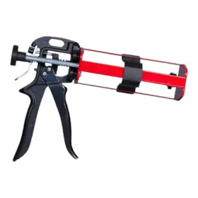 71119 Sem Products 7 Oz Dual-mix Applicator Gun New With Tags 3m