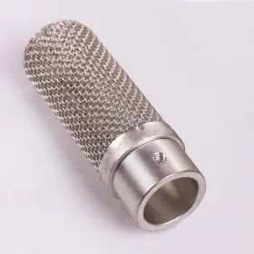 103-627 Senming Wire Mesh 2911190 Airless Paint Sprayer Speeflo Or 103627 Inlet Filter 1 1/4 Inch