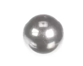 Ser88258 Server 88258 Ball 5/16 Dia Ss Genuine Oem