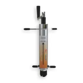 Z-500 Seymour Of Sycamore 043281004480 Paint Filling Crank Tool