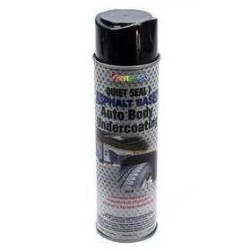 Seymour Sm20-006 Undercoating Spray Paint - Case Of 12