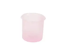 112078 Sharpe Replacement Tank Liner 25 Pack