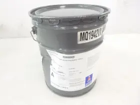 8010-01-380-2388 Sherwin Williams Mil-dtl-24441d/30b Formula 152 Epoxy-polyamide Paint Type Iv