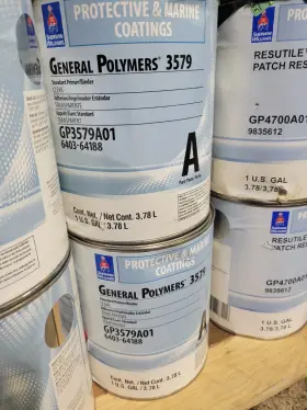 Gp3579a01 Sherwin Williams Sherwin-williams Concrete Floor Coating Products