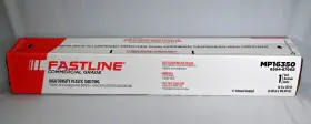Mp16350 Sherwin Williams New Fastline High Density Plastic Sheeting 16ft X 350ft