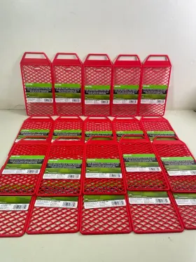 2007097 Shur-line Paint Grid Loader - Quantity 20 Pcs