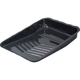 202146 Shur-line 9 Inch Shallow Paint Tray Liner Pack Of 50